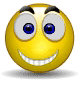 emoticone