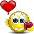 emoticone