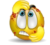 emoticone