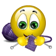 emoticone