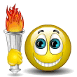 emoticone
