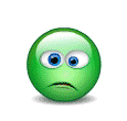 emoticone