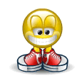 emoticone