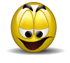emoticone