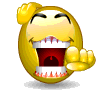 emoticone