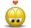emoticone