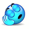 emoticone
