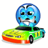 emoticone