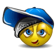 emoticone