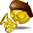 emoticone