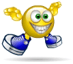 emoticone