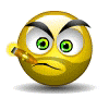 emoticone