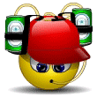 emoticone