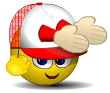 emoticone