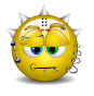 emoticone