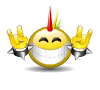 emoticone