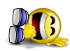 emoticone