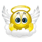 emoticone