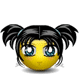 emoticone