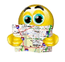 emoticone