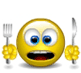 emoticone
