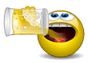 emoticone