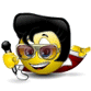 emoticone