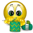 emoticone