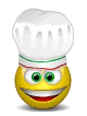 emoticone