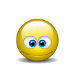 emoticone