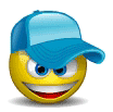 emoticone