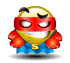 emoticone