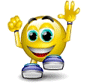 emoticone