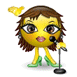 emoticone