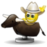emoticone