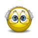 emoticone