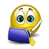 emoticone