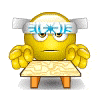 emoticone