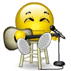 emoticone