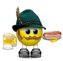 emoticone
