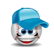 emoticone