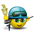 emoticone