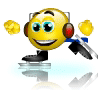 emoticone