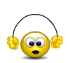 emoticone