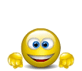 emoticone