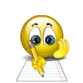 emoticone