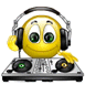 emoticone