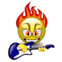 emoticone
