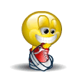 emoticone