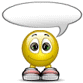 emoticone